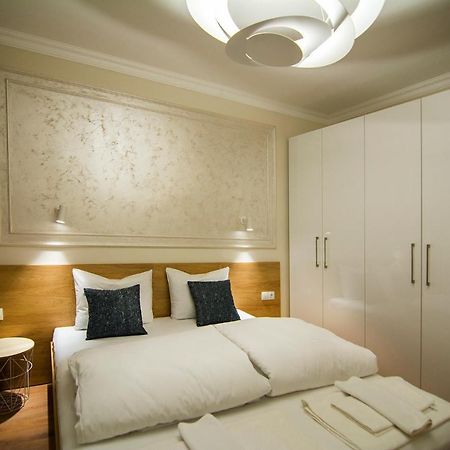 Odrys Apartments Filibe Dış mekan fotoğraf