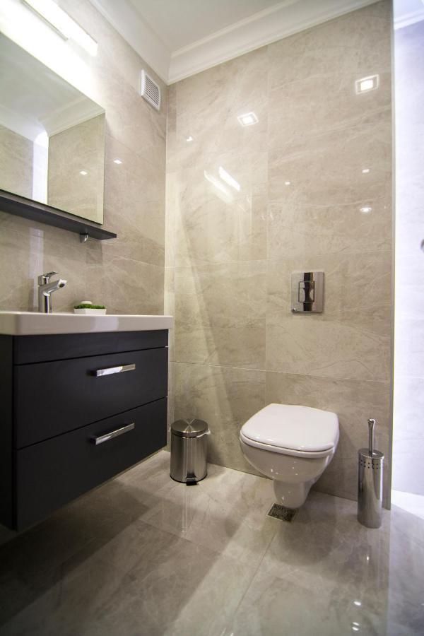 Odrys Apartments Filibe Dış mekan fotoğraf