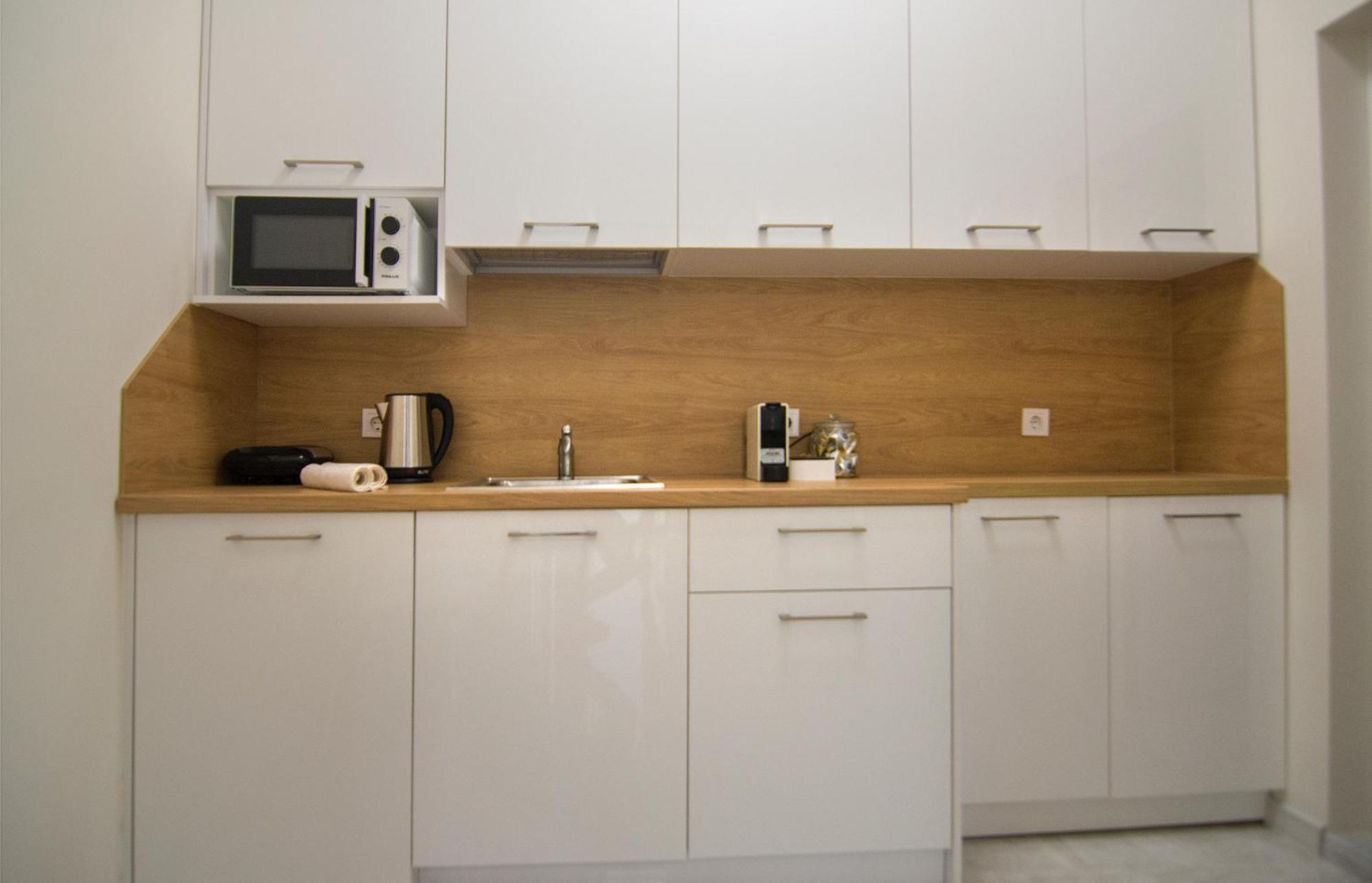 Odrys Apartments Filibe Dış mekan fotoğraf