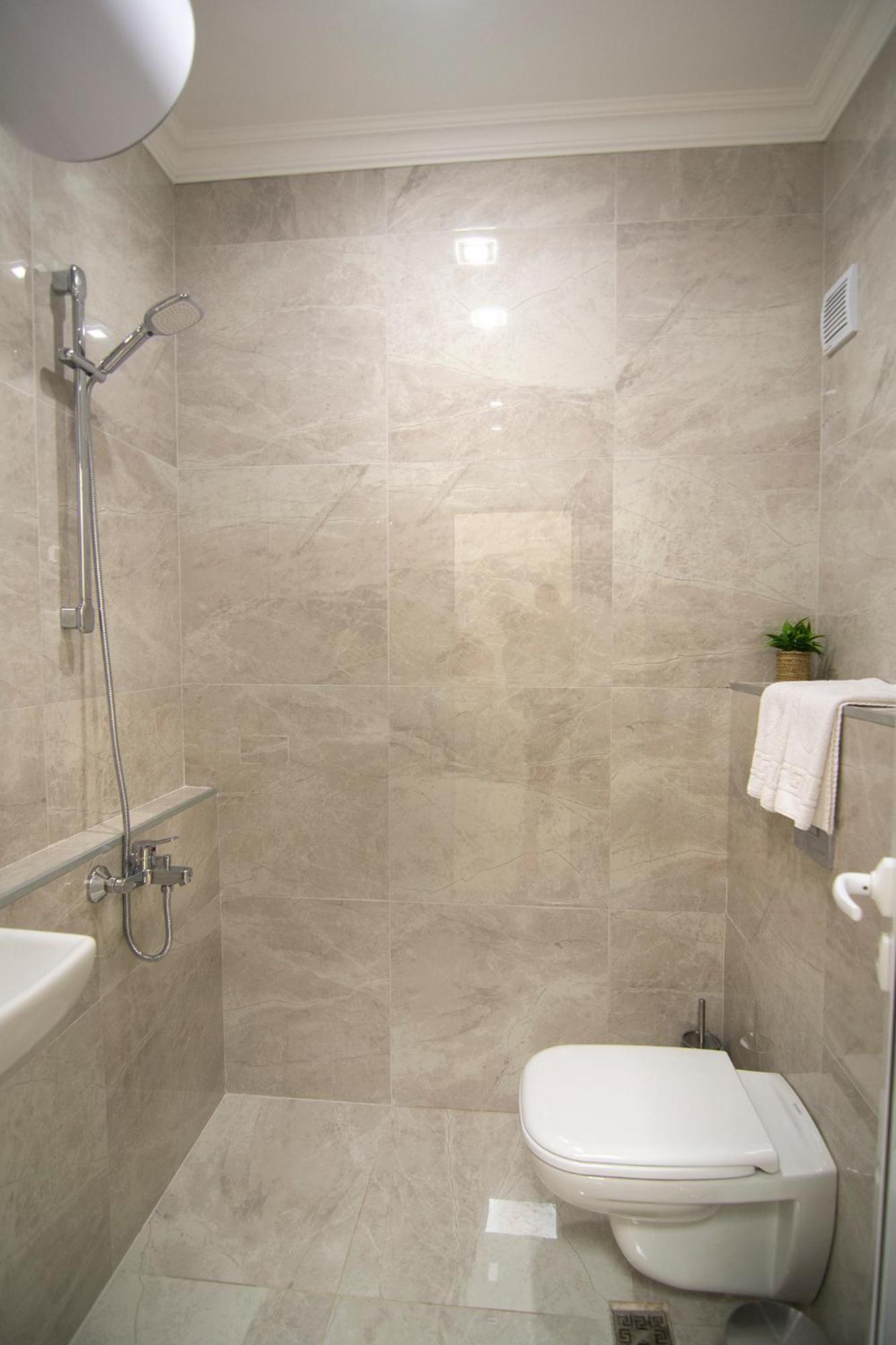 Odrys Apartments Filibe Dış mekan fotoğraf